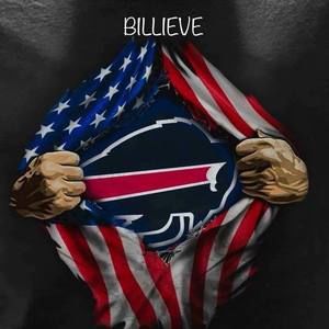 Meet your Posher, Frank